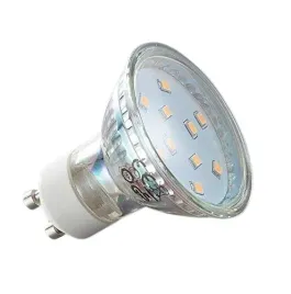 zarowka-led-gu10-2-9w-3000k-ciepla-biel-szklana-260lm-energooszczedna