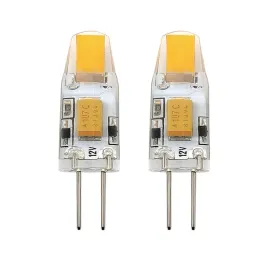 2x-zarowka-led-g4-12v-18w-200lm-2700k-cieple-swiatlo-sciemnialne-eglo