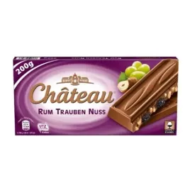 czekolada-mleczna-z-rumem-orzechami-i-winogronami-choceur-250-g