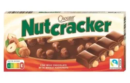 czekolada-mleczna-z-calymi-orzechami-z-okienkiem-nut-cracker-100g