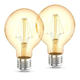 zarowka-dekoracyjna-g80-e27-led-barwa-2200k-4w-retro-kula-edison-2-sztuki