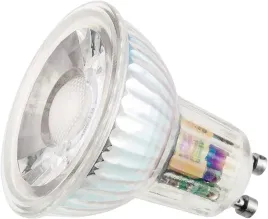 zarowka-led-sciemnialna-55w-ciepla-punktowa