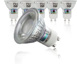 zarowka-led-gu10-5w-400lm-barwa-ciepla-3000k