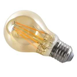 zarowka-led-filament-e27-a60-65w-2500k-650lm-ciepla-barwa-360-edison