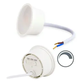 wklad-modul-led-49w-430lm-barwa-zmienna-2500k-3000k-4000k-sciemnialny