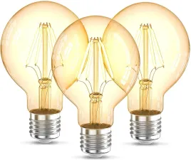 3x-zarowka-dekoracyjna-led-edison-4w-retro