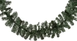 girlanda-choinkowa-swiateczna-dekoracja-270-cm-swieta-zima-sztuczna