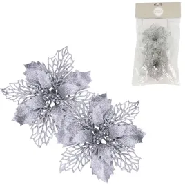 dekoracja-swiateczna-choinka-firana-stroik-2-szt-gwiazda-srebrna