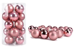 szklane-bombki-choinkowe-odcienie-rozu-20-szt-swieta-choinka-stroik