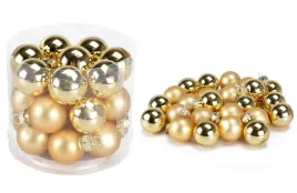 szklane-mini-bombki-dekoracja-choinka-stroik-24-szt-zlote