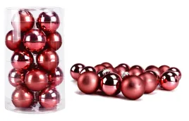 szklane-bombki-choinkowe-swieta-20-szt-choinka-stroik