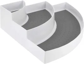 organizer-kuchenny-livarno-home-narozny-blat-polka-przyprawy-antyposlizgowy