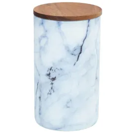 pojemnik-na-produkty-sypkie-mio-1400-ml-wenko-elegance-marmur