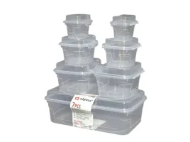 pojemniki-na-zywnosc-zestaw-7-szt-szczelne-do-mikrofali-lodowki-zmywarki