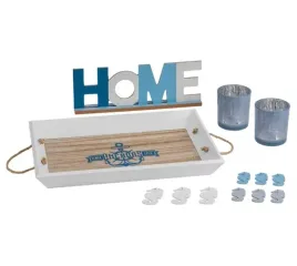 zestaw-dekoracyjny-13-el-styl-marynistyczny-salon-lazienka-pokoj-dzieci