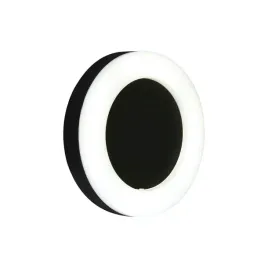 kinkiet-zewnetrzny-lampa-led-ip44-15w-taras-elewacja-ganek