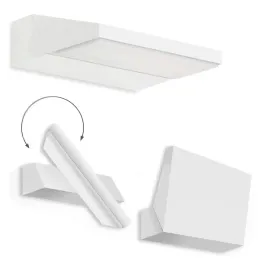 lampa-elewacyjna-kinkiet-scienny-led-10w-neutralna-4000k-gora-lub-dol