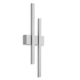 kinkiet-elewacyjny-led-8w-zewnetrzny-dekoracyjny-or-barwa-4000k-ip44-srebrny