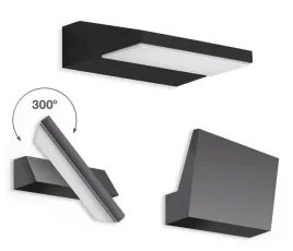 kinkiet-zewnetrzny-led-10w-gora-lub-dol-2in1-czarny-elewacyjny