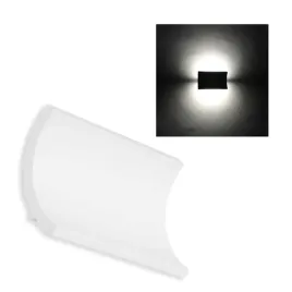 lampa-zewnetrzna-led-12w-biala-gora-dol-elewacyjna-or-barwa-4000k-ip44