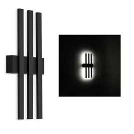 kinkiet-elewacyjny-led-12w-zewnetrzny-dekoracyjny-czarny-or-barwa-4000k-ip44