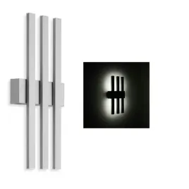 zewnetrzny-kinkiet-led-12w-ip44-barwa-4000k-elewacja-ogrod-taras-scienny