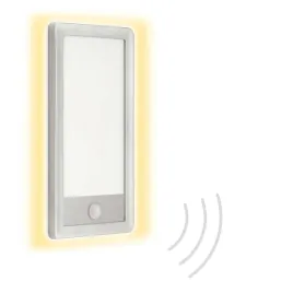 lampa-led-16w-z-czujnikiem-ruchu-or-zewnetrzna-elewacyjna-4000k-neutralna