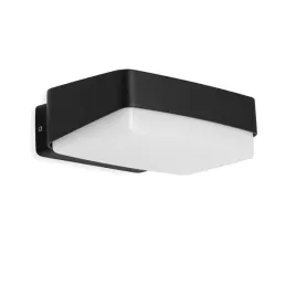 kinkiet-zewnetrzny-led-14w-or-ogrodowy-or-elewacyjny-or-neutralna-4000k-or-ip44