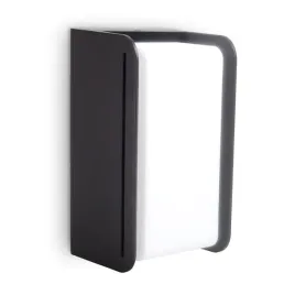 kinket-zewnetrzny-elewacyjny-ip44-e27-taras-wejscie-balkon