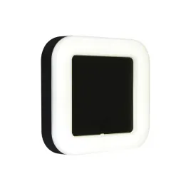 kinkiet-led-zewnetrzny-15w-or-lampa-elewacyjna-ip44-taras-ganek-scienna