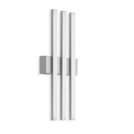 kinkiet-elewacyjny-led-12w-zewnetrzny-dekoracyjny-barwa-4000k-ip44-srebrny