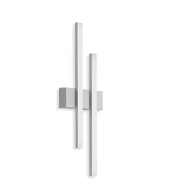 kinkiet-led-8w-elewacyjny-dekoracyjny-or-4000k-neutralny-zewnetrzny-ip44