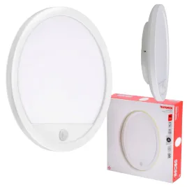 kinkiet-led-15w-z-czujnikiem-ruchu-lampa-scienna-elewacyjna-barwa-neutralna