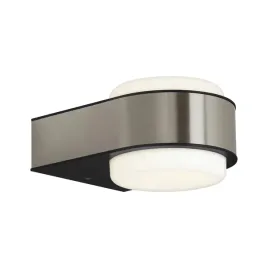 kinkiet-zewnetrzny-led-lampa-ip44-taras-elewacja-balkon