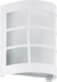 kinkiet-zewnetrzny-led-e27-elewacyjny-bialy-ip44-taras-balkon