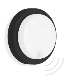 lampa-elewacyjna-led-12w-z-czujnikiem-ruchu-or-czarna-or-barwa-neutralna