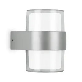 kinkiet-led-srebrny-ip44-16w-4000k-gora-dol-lampa-elewacyjna-zewnetrzna