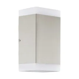 kinkiet-zewnetrzny-led-ip44-taras-elewacja-taras-balkon-eglo