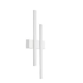 kinkiet-zewnetrzny-led-bialy-ip44-elewacyjny-47cm-barwa-neutralna-8w