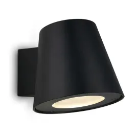 kinkiet-led-zewnetrzny-czarny-ip44-49w-lampa-elewacyjna-taras-balkon