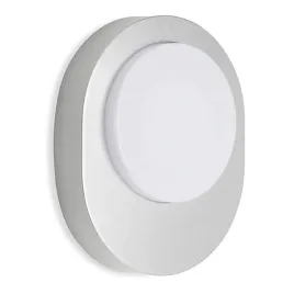 kinkiet-led-8w-srebrnyor-zewnetrzny-scienny-ip44-4000k-elewacyjny-ogrodowy