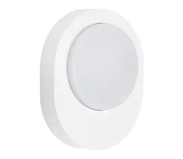 kinkiet-led-8w-bialy-or-zewnetrzny-scienny-ip44-4000k-elewacyjny-ogrodowy