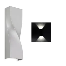 kinkiet-scienny-led-11w-srebrny-elewacyjny-dekoracyjny-4000k-ip44-gora-dol