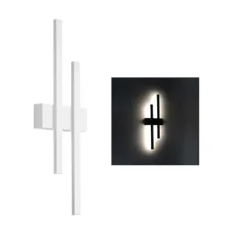 kinkiet-elewacyjny-led-8w-zewnetrzny-dekoracyjny-or-barwa-4000k-or-ip44-bialy