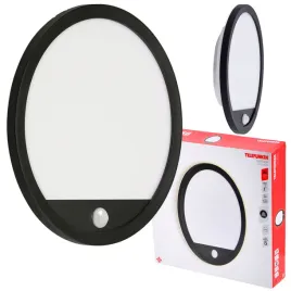 kinkiet-led-z-czujnikiem-ruchu-lampa-zewnetrzna-czarna-15w-ip44-neutralna