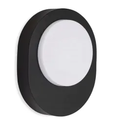 kinkiet-led-8w-czarny-or-zewnetrzny-scienny-ip44-4000k-elewacyjny-ogrodowy