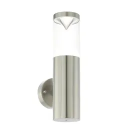 kinkiet-zewnetrzny-elewacyjny-ip44-led-gu10-taras-balkon-wejscie