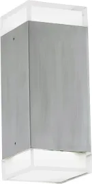 kinkiet-led-zewnetrzny-elewacyjny-ip44-inox-taras-balkon-ganek