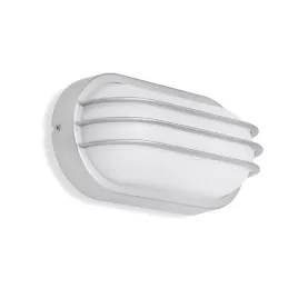 kinkiet-led-12w-zewnetrzny-elewacyjny-or-barwa-neutralna-4000k-or-ip44