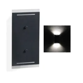 kinkiet-elewacyjny-led-2x3w-ip44-antracyt-4000k-z-efektem-swietlnym-design